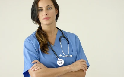 Learn to Support Patients Through Health Promotion and Education