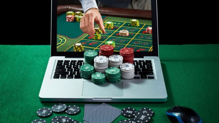 Understanding the Impact of Scam Reports on Players