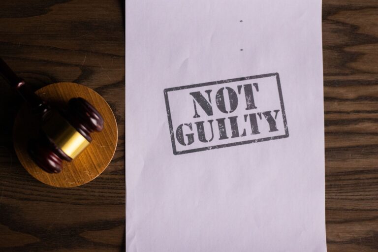 Nuvama Wealth Restitution Orders: The Clear Truth Revealed