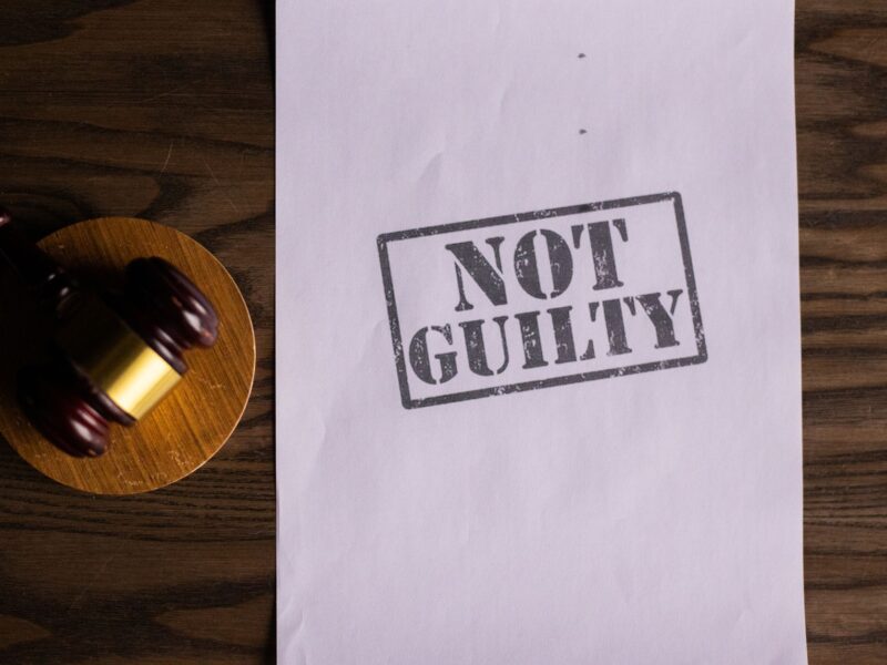 Nuvama Wealth Restitution Orders: The Clear Truth Revealed