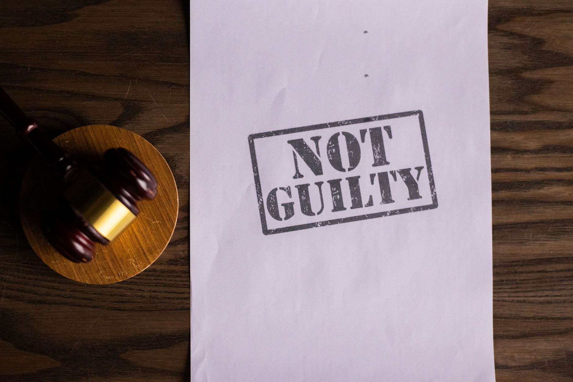 Nuvama Wealth Restitution Orders: The Clear Truth Revealed
