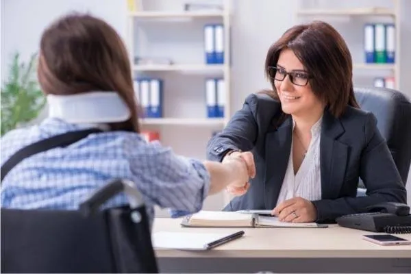 Why Some Personal Injury Claims Take Longer Than Others